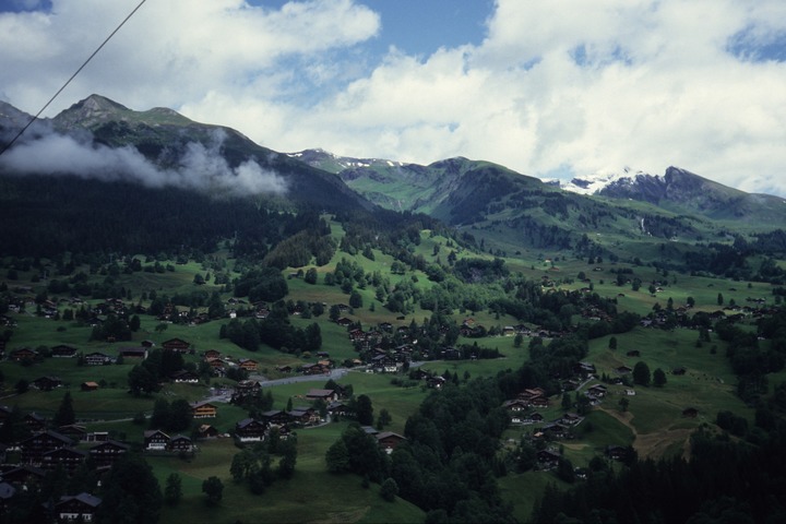 slideshow image
