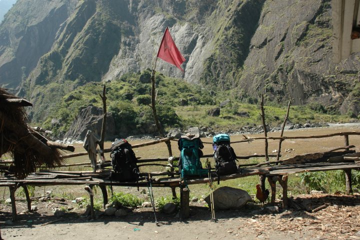 slideshow image