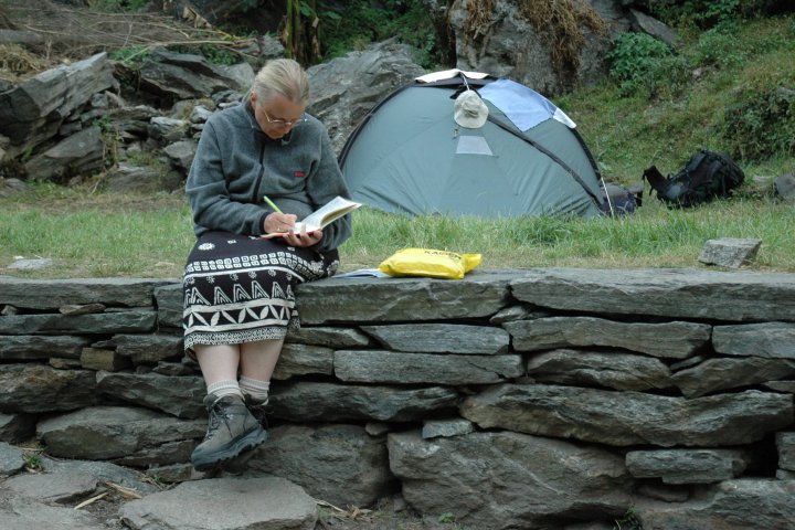 slideshow image
