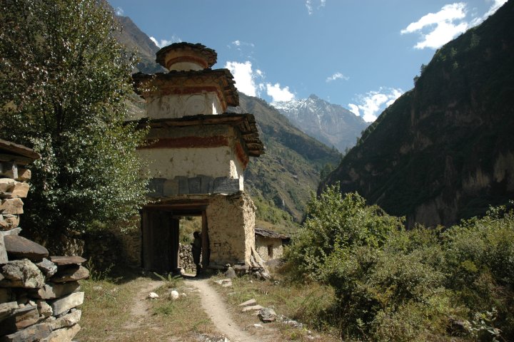 slideshow image