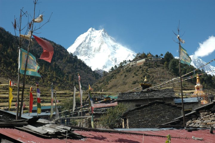 slideshow image