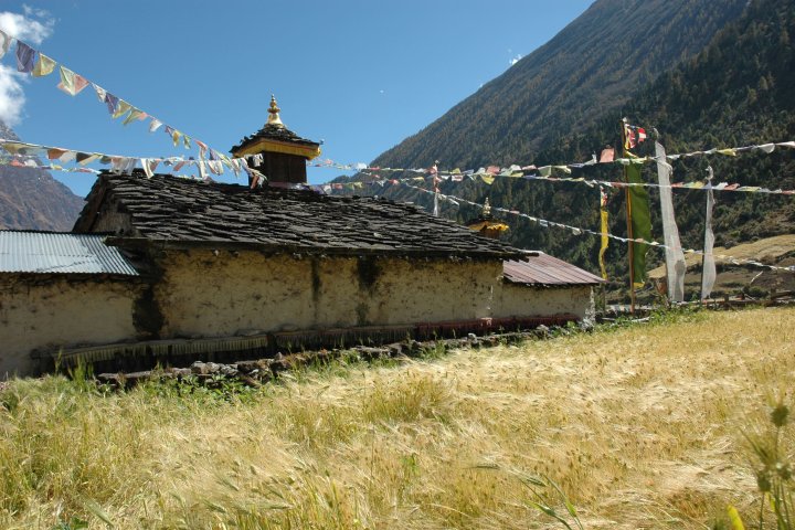 slideshow image