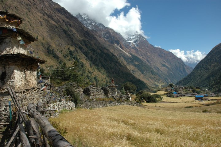 slideshow image