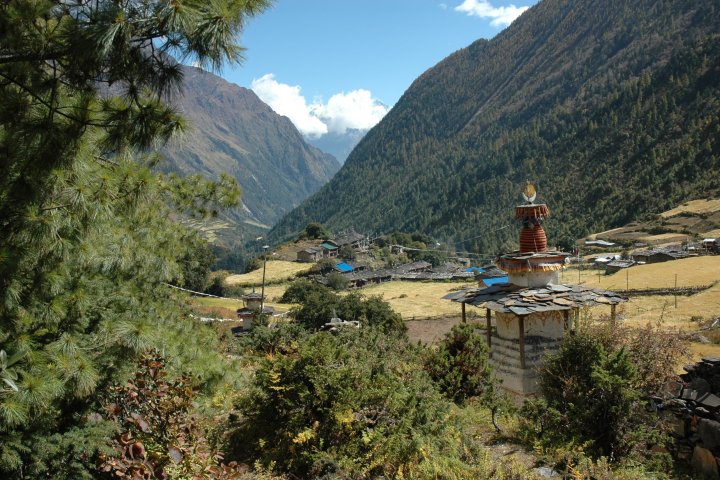 slideshow image