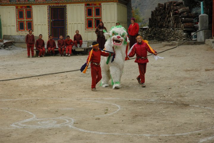 slideshow image