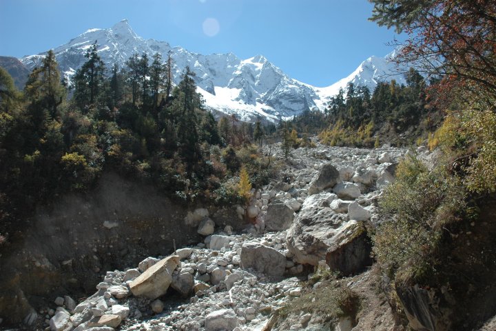 slideshow image