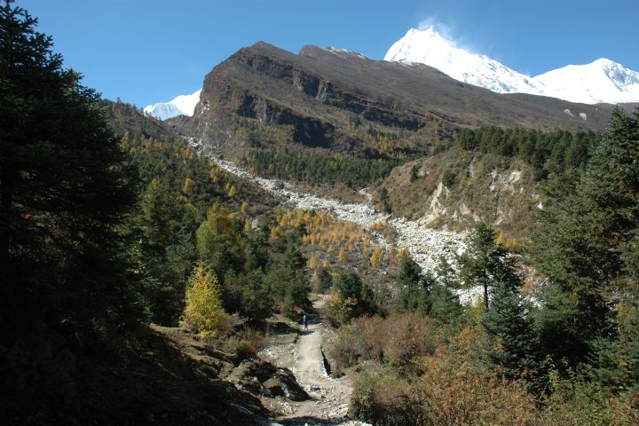 slideshow image