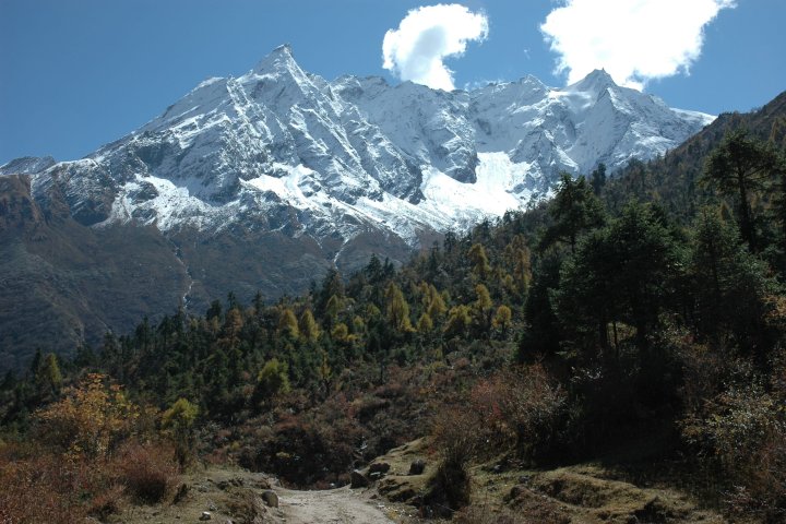 slideshow image