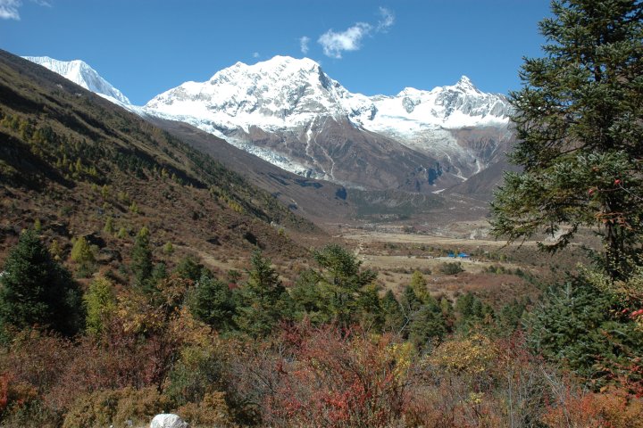 slideshow image