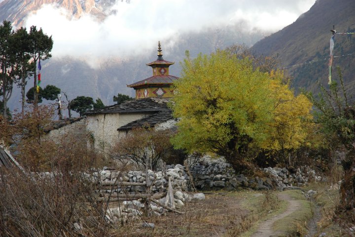 slideshow image