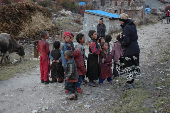 slideshow image