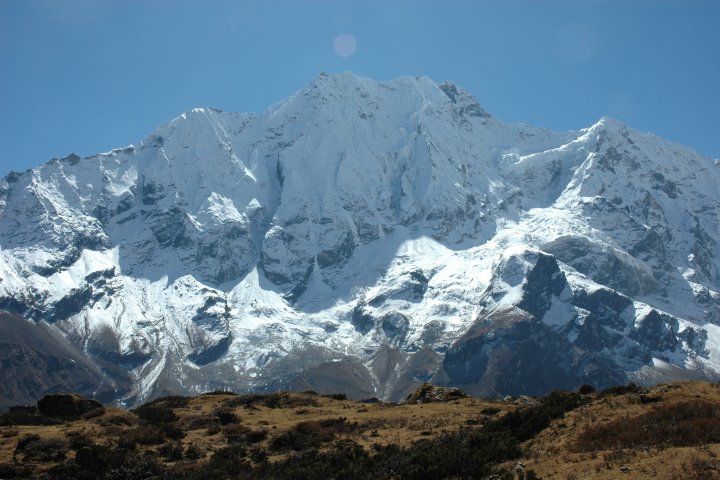 slideshow image