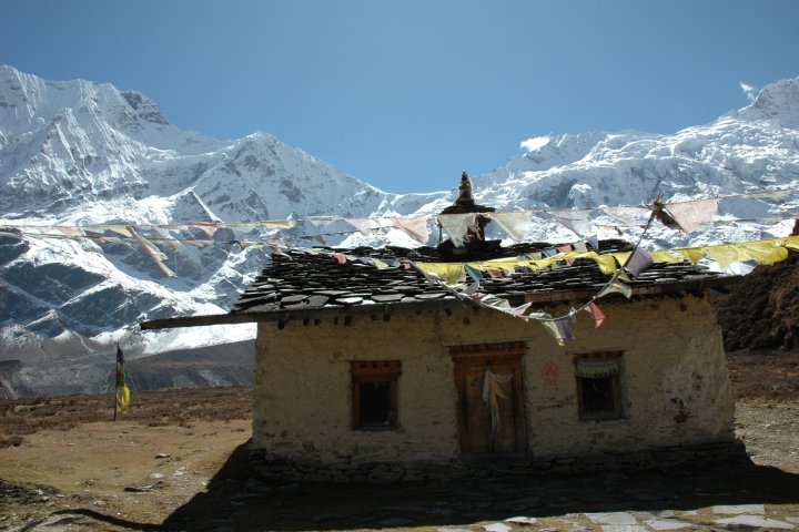 slideshow image