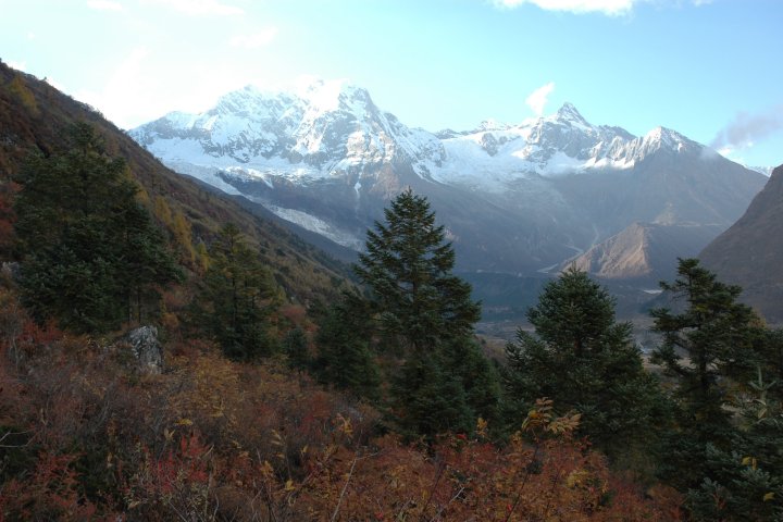 slideshow image