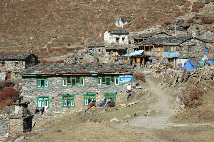 slideshow image
