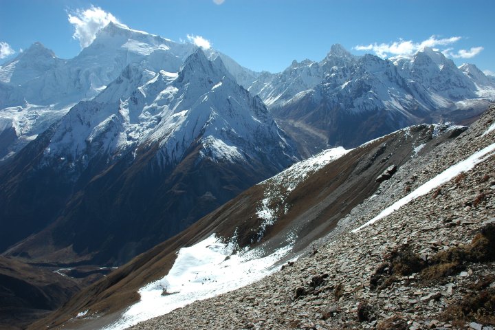 slideshow image