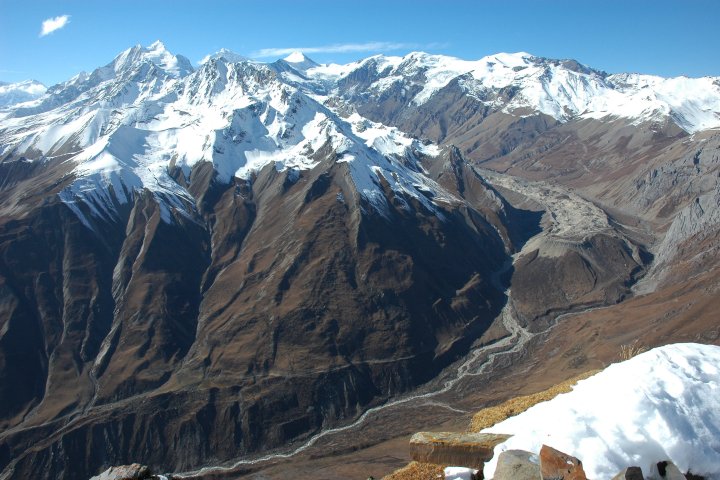 slideshow image