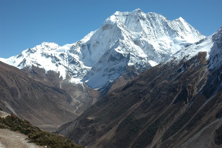 slideshow image