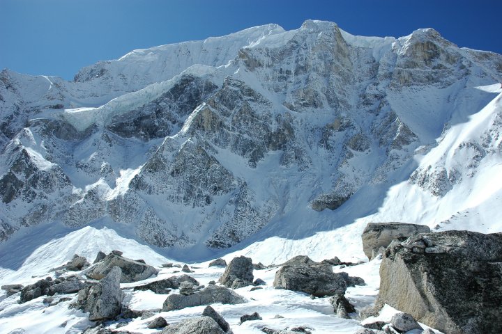 slideshow image