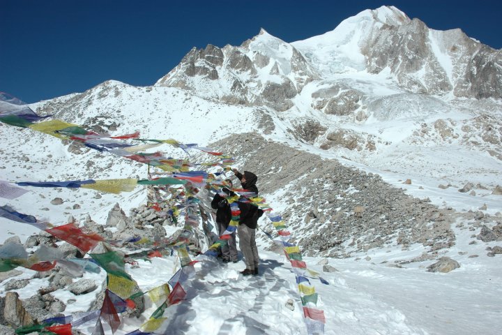 slideshow image