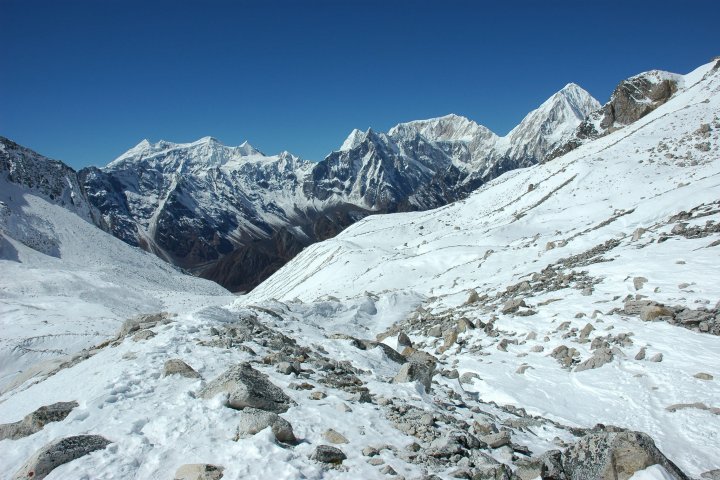 slideshow image