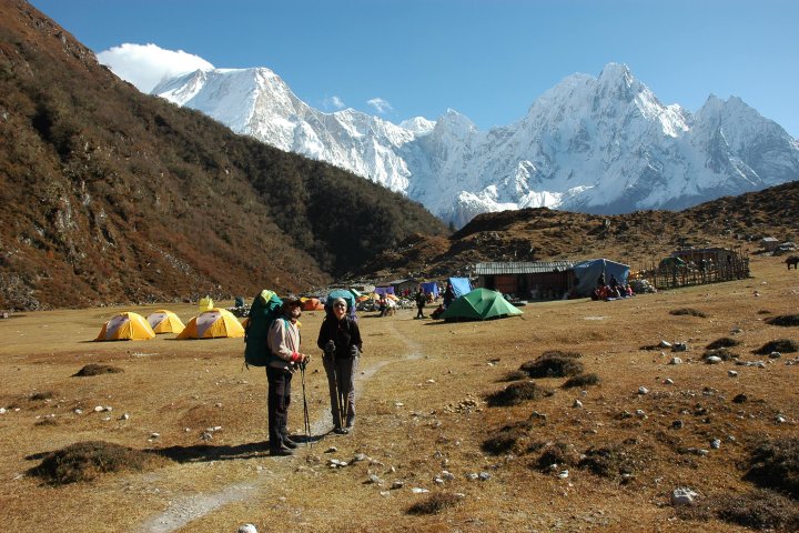 slideshow image