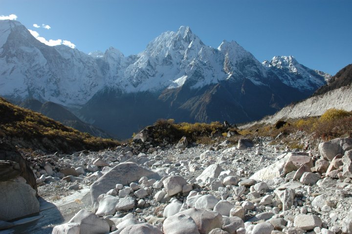slideshow image
