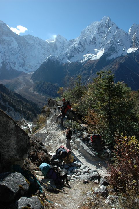 slideshow image