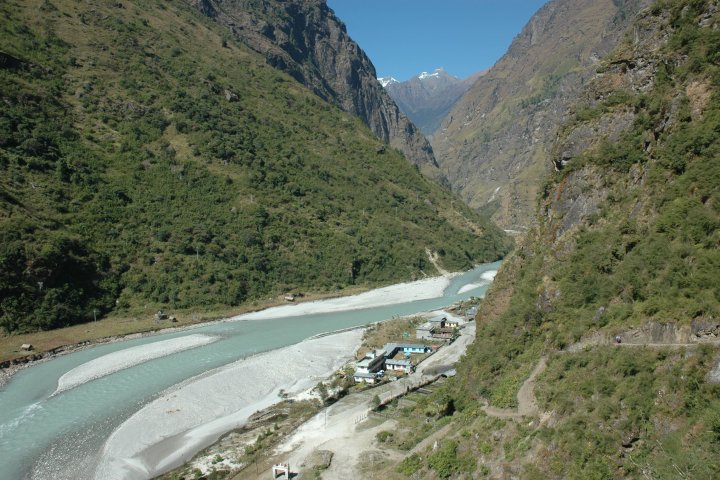 slideshow image