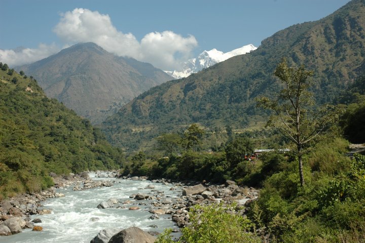 slideshow image