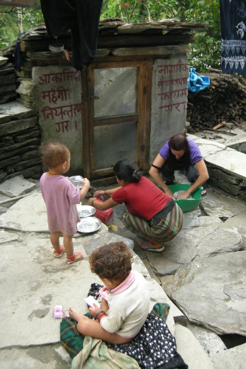 slideshow image