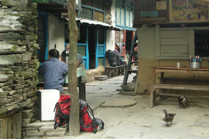 slideshow image