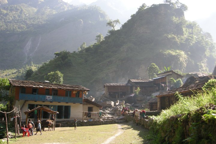 slideshow image