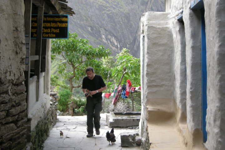 slideshow image