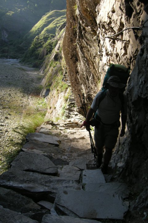 slideshow image