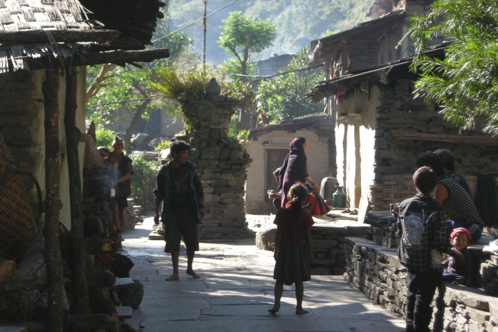 slideshow image