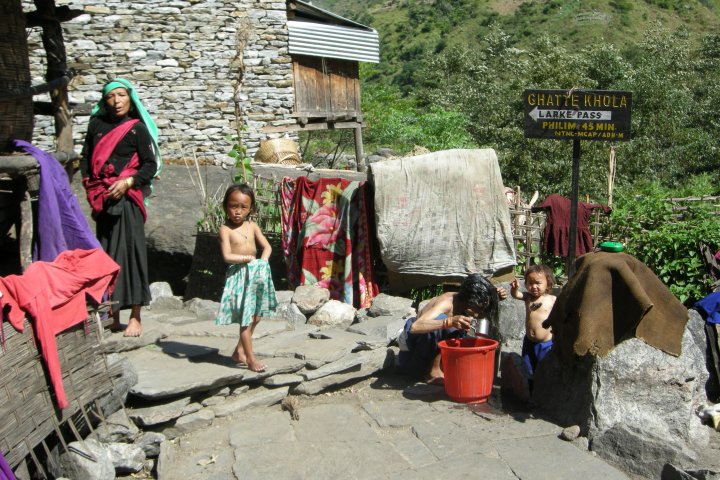 slideshow image