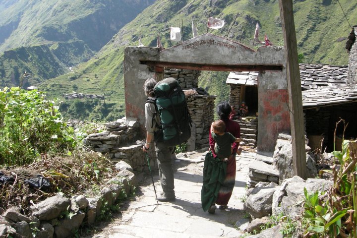 slideshow image