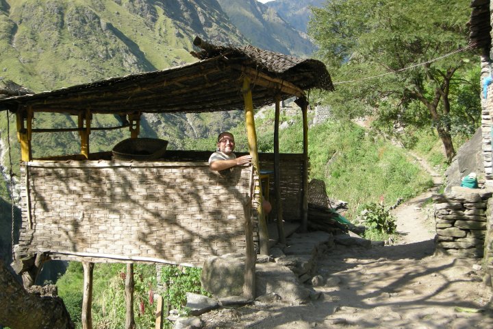 slideshow image