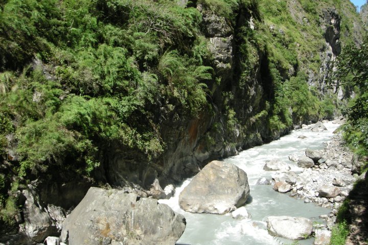 slideshow image