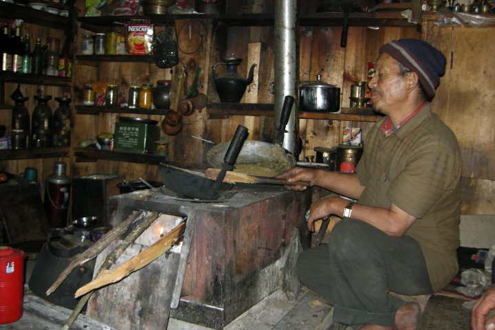 slideshow image