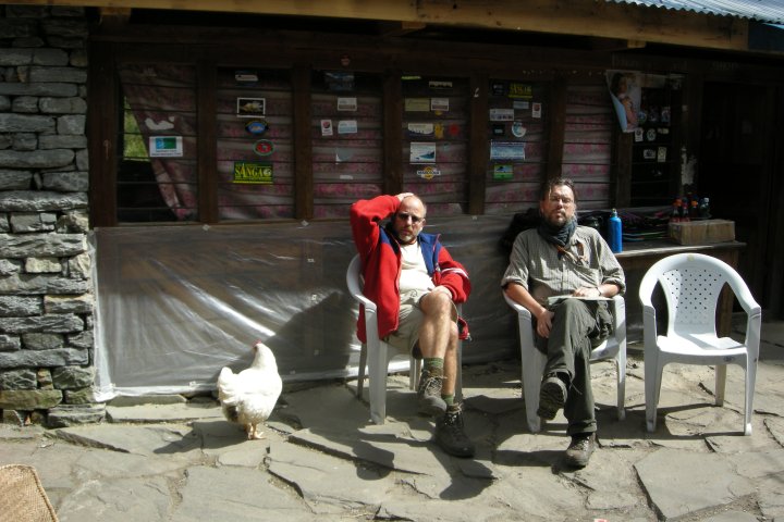 slideshow image