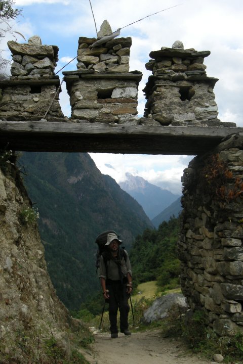 slideshow image