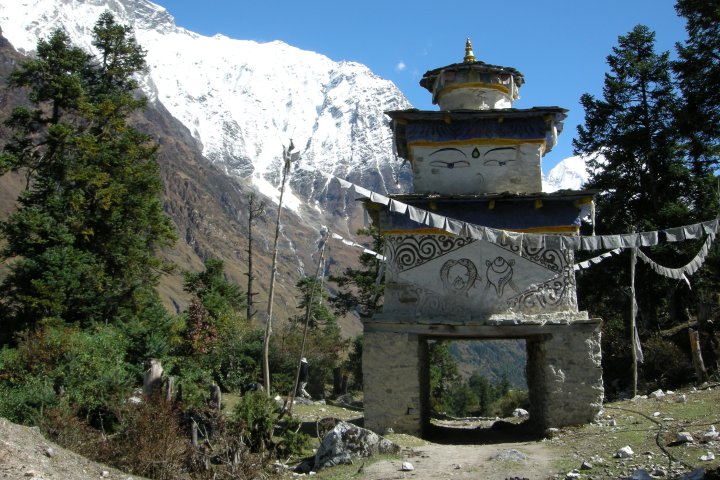 slideshow image