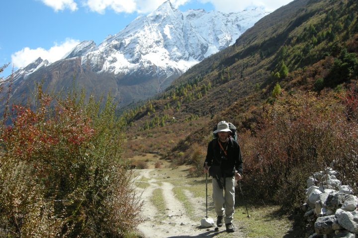 slideshow image