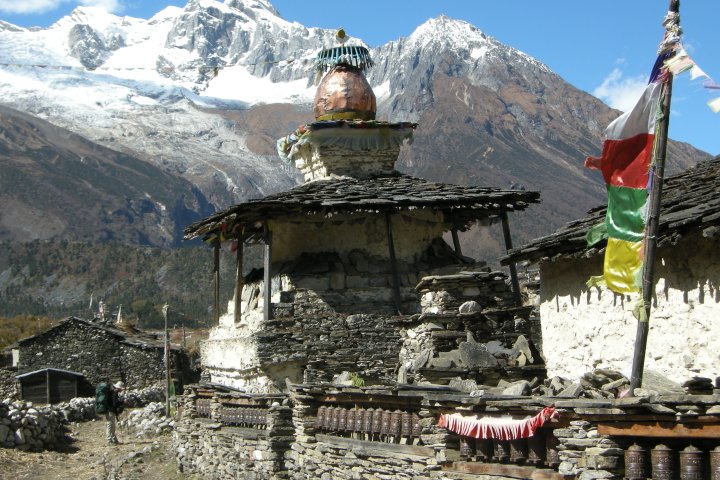 slideshow image