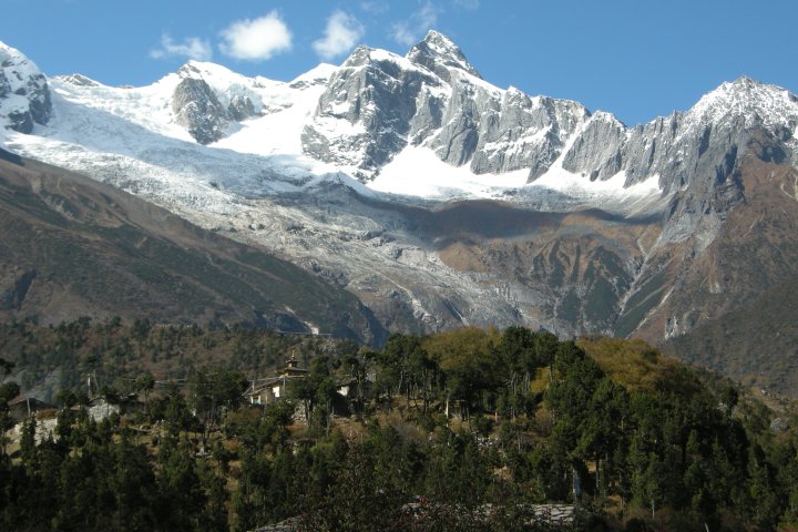 slideshow image