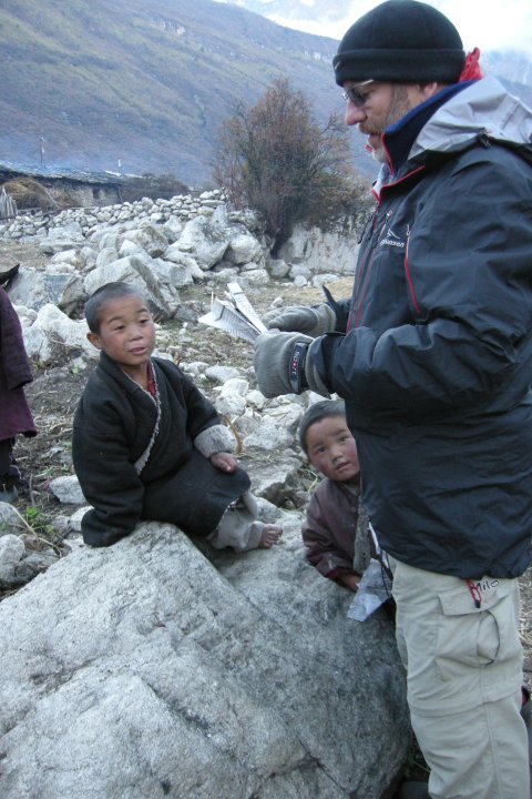 slideshow image