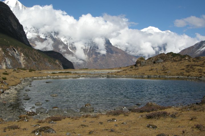 slideshow image