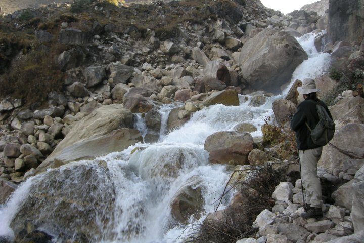 slideshow image